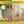 Catio, Large Outdoor Cat Enclosures, Fir Wooden Outdoor Cat House with 7 Platforms, 2 Resting Room, Cat House with Waterproof, UV Protection Roof, 61.8''L* 32.3''W* 70''H