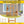 Catio, Large Outdoor Cat Enclosures, Fir Wooden Outdoor Cat House with 7 Platforms, 2 Resting Room, Cat House with Waterproof, UV Protection Roof, 61.8''L* 32.3''W* 70''H