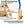 Cat Tree, Modern Cat Tower, 6 Multi-Level Jumping Platforms Tall Cat Tower, Wooden Cat Tree with 12 Scratching Posts, Space Capsules, Condo, Climbing Step, 59.6'' Cat Trees for Indoor Large Cats