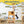 Cat Tree, Modern Cat Tower, 6 Multi-Level Jumping Platforms Tall Cat Tower, Wooden Cat Tree with 12 Scratching Posts, Space Capsules, Condo, Climbing Step, 59.6'' Cat Trees for Indoor Large Cats