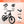 DEYGIA 20 Inch Kids Mountain Bike, Bikes for Boys, 7-Speed with Front Suspension, Dual Disc Brakes & Knobby Tires for Ages 6-14, Multi Color