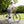 Hybrid Bike for Adults, Akaber 24-Speed 700C Road Bike for Men, Lightweight Adult Bicycle