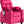 Kids Recliner, Toddlers Kids Recliner Chair with Cup Holder, Ergonomic Adjustable Velvet Lounge Chair with Footrest & Side Pockets, Toddlers Kids Baby Sofa for Boys and Girls Bedroom