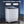 2 In 1 Portable Washing Machine, Twin Tub Compact Washer 28lbs Capacity, Washer and Spinner Dryer