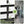 8 x 14Ft Large Outdoor Greenhouse with 2 Vent Window, Aluminum Frame, Sliding Door