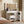 Makeup Vanity Desk with Lights and Mirror, 40.6'' White Vanity with 2 Drawers&Power Outlet, 3 Color Lighting Mode, Sliding Jewelry Storage, Bedroom Vanity Desk for Women, Girls