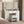 Makeup Vanity Desk with Lights and Mirror, 46.5'' White Vanity with 7 Drawers&Power Outlet, 3 Color Lighting Modes Adjustable Brightness, Bedroom Vanity Desk for Women, Girls