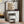 Makeup Vanity Desk with Lights and Mirror, 31.5