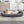 Large Human Dog Bed, BeanBag Doggie Bed for People Adults Kids Pets , Faux Fur Dog Bed with Storage