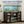 55-75 Gallon Fish Tank Stand with 2-Metal Net Door, Aquarium Stand with Power Outlets and Cabinet for Fish Tank Accessories Storage, Heavy Duty Metal Frame