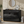Pipleo 8 Drawer Dresser for Bedroom, Wood Dresser with Double Deep Chests of Drawer for Bedroom, Kids Room