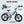 Kids Bike, 16 20 Inch Kids' Bicycles for 7-14 Years Old Boys Girls, Kids Mountain Bike with Training Wheels and Disc Brake