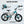 Kids Bike, 16 20 Inch Kids' Bicycles for 7-14 Years Old Boys Girls, Kids Mountain Bike with Training Wheels and Disc Brake