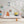 Pink Full Size Wood Floor Bed, Twin Size Low House Playhouse Bed with Headboard and Footboard, Toddler Floor Bed Frame for Boys, Girls, Easy Assembly, No Box Spring Needed