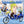 Akaber Adult Tricycle, 20 Inch 3-Wheel Bikes Carrying Passengers and Cargo, Trike for Adults with Front Baskets for Women, Seniors, Men, Low Step-Through Cruiser Bike for Cycling, Outing, Picnic