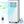 Portable Air Conditioner, 10000 BTU Portable AC Unit with Remote Control, Dehumidifier, Fan, Auto, Sleep Modes, Up to 450 Sq. Ft, 30DB Quiet Portable Air Conditioners with Installation Kits, 24H Timer