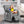Kids Recliner, Toddlers Kids Recliner Chair with Cup Holder, Ergonomic Adjustable Velvet Lounge Chair with Footrest & Side Pockets, Toddlers Kids Baby Sofa for Boys and Girls Bedroom
