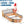 Wooden Sandbox, Pirate Ship Kids Large Wooden Sand Box with Red Flag, Rudder, Lifebuoy Decoration, Anchor Sign, Storage Deck, Bench Seats, Sand Pit for Beach Patio Outdoor