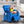 Kids Recliner, Toddlers Kids Recliner Chair with Cup Holder, Ergonomic Adjustable Velvet Lounge Chair with Footrest & Side Pockets, Toddlers Kids Baby Sofa for Boys and Girls Bedroom