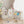 Kids Toy Storage Organizer with 10 Removable Bins, Foldable Toy Organizers and Storage with 3-Tier Bookshelf for Kids Toy Storage Organizer with Drawing Board, Extra 3 Brushes
