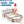 Wooden Sandbox, Pirate Ship Kids Large Wooden Sand Box with Red Flag, Rudder, Lifebuoy Decoration, Anchor Sign, Storage Deck, Bench Seats, Sand Pit for Beach Patio Outdoor