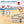 Wooden Sandbox, Pirate Ship Kids Large Wooden Sand Box with Red Flag, Rudder, Lifebuoy Decoration, Anchor Sign, Storage Deck, Bench Seats, Sand Pit for Beach Patio Outdoor