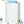 Portable Air Conditioner, 14000 BTU Portable AC Unit with Remote Control, Dehumidifier, Fan, Auto, Sleep Modes, Up to 700 Sq. Ft, Quiet Portable Air Conditioners with Installation Kits, 24H Timer