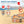 Wooden Sandbox, Pirate Ship Kids Large Wooden Sand Box with Red Flag, Rudder, Lifebuoy Decoration, Anchor Sign, Storage Deck, Bench Seats, Sand Pit for Beach Patio Outdoor