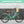 Linor 26 Inch Cruiser Bike for Women