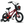 Kids Bikes for Boys and Girls, Kids' Bicycles with Kickstand
