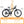 24 Inch Kids Mountain Bike for Boys and Girls 6+, 21-Speed All-Terrain Bicycle with Suspension Fork, Dual Disc Brakes, Rear Rack & Internal Cable Routing