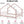 Pink Full Size Wood Floor Bed, Twin Size Low House Playhouse Bed with Headboard and Footboard, Toddler Floor Bed Frame for Boys, Girls, Easy Assembly, No Box Spring Needed