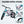 Kids Bike, 16 20 Inch Kids' Bicycles for 7-14 Years Old Boys Girls, Kids Mountain Bike with Training Wheels and Disc Brake