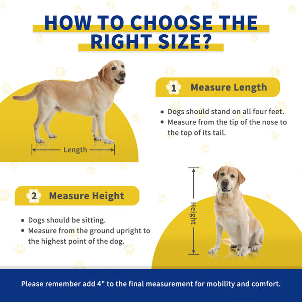 Large Dog Crate Furniture for 2 Dogs, 79.5'' Indoor Dog Kennel with Adjustable Shelves, All Steel Frame Heavy Duty Dog Crate with Wood Top, Double Dog Cage for Small Medium Large Dogs