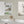 Medicine Cabinet with Mirror 16'' x 24'' Aluminum Recessed Medicine Cabinet with Mirror, Adjustable Glass Shelf, Corrosion Resistant Bathroom Mirror with Storage Wall Mounted (16'' x 24'' Single Door)