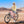 DEYGIA 24 inch Mountain Bike for Over 6 years with 21-Speed Drivetrain, Suspension Fork, Dual Disc Brakes, Rear Rack, Internal Cable