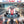 Licensed BMW Electric Go Kart for Kids 6-12, 24V 9AH Drift Kart Ride on Toys, Dual 200W Motors, Adjustable Seat, Drift Mode, 2 Speed, LED Lights