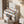 Vanity Desk with Mirror and Lights, 46.5'' White Vanity with Power Outlet & 7 Drawer, 3 Color Lighting Modes, Bedroom Vanity Desk for Girls, Women, Bedroom Vanity Desk