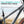Mountain Bike for Kids, Akaber 24'' Boys Bike, MTB Bicycle 21-Speed with Internal Cable Routing, Suspension Fork, Dual Disc Brakes, 2.125