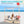 Pirate Ship Kids Sandbox with Cover, Wooden Sandbox with Storage Bench, Seat, Sink, Outdoor Sandbox for Aged 3-8 Years Old
