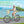 DEYGIA Kids Bike, Cruiser Bike for Girls, 24 inch 7 Speed Kids' Bicycles with Rattan Basket and Adjustable Seat, Lightweight Step Bike for Girls