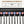 Pilates Reformer, Foldable Pilates Reformer Machine with a Complimentary Pair of Drawstring Sets, Pilates Machine for Fome with Dual Resistance- Springs and Jump Board Up to 400 LBS