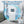 Portable Air Conditioner, 10000 BTU Portable AC Unit with Remote Control, Dehumidifier, Fan, Auto, Sleep Modes, Up to 450 Sq. Ft, 30DB Quiet Portable Air Conditioners with Installation Kits, 24H Timer
