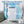Portable Air Conditioner, 14000 BTU Portable AC Unit with Remote Control, Dehumidifier, Fan, Auto, Sleep Modes, Up to 700 Sq. Ft, Quiet Portable Air Conditioners with Installation Kits, 24H Timer