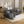 L Shape Sofa Couchs with Ottoman, Cloud Couch 3 Seater Couch Sectionals for Living Room, Deep Seat Sofa Furniture Modular Sofa