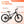 DEYGIA 20 Inch Kids Mountain Bike, Bikes for Boys, 7-Speed with Front Suspension, Dual Disc Brakes & Knobby Tires for Ages 6-14, Multi Color