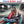 Licensed BMW Electric Go Kart for Kids 6-12, 24V 9AH Drift Kart Ride on Toys, Dual 200W Motors, Adjustable Seat, Drift Mode, 2 Speed, LED Lights
