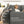 Pipleo 2 Seats Sectional Sleeper Sofa with Pull Out Couch Bed, Modular Cloud Couch with Dual Arm Storage, USB Charging and Adjustable Backrest Sofa