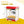 Pipleo 10 oz Commercial Hot Air Popcorn Maker, Popcorn Popper 1300W 60 Cups per Batch New