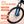 DEYGIA 20 Inch Kids Mountain Bike, Bikes for Boys, 7-Speed with Front Suspension, Dual Disc Brakes & Knobby Tires for Ages 6-14, Multi Color